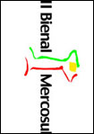 marcello mercado