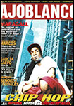 marcello mercado