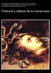 marcello mercado