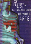 marcello mercado