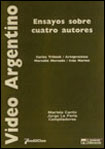 marcello mercado