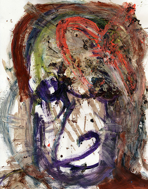 marcello mercado