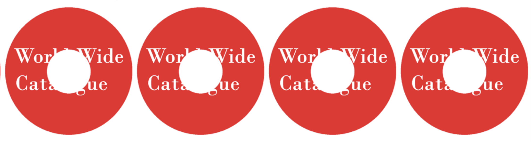 13. WORLD WIDE VIDEO FESTIVAL
