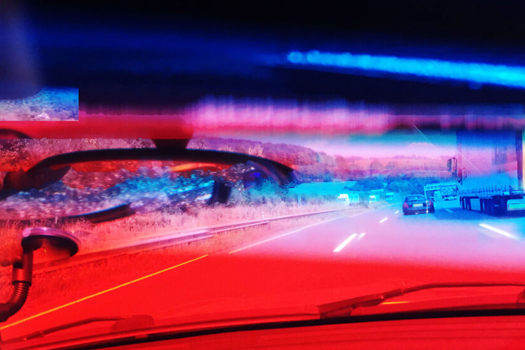 MARCELLO MERCADO – BANDCAMP