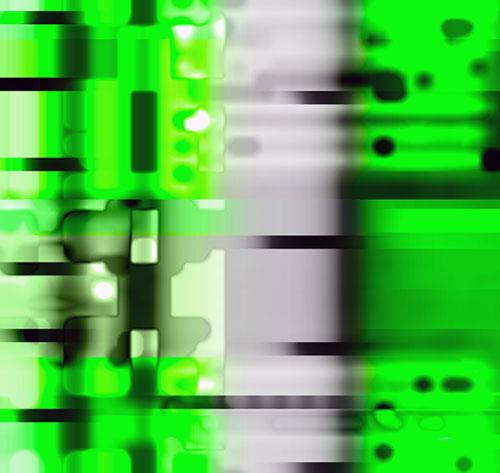 The Hierophant, 2001