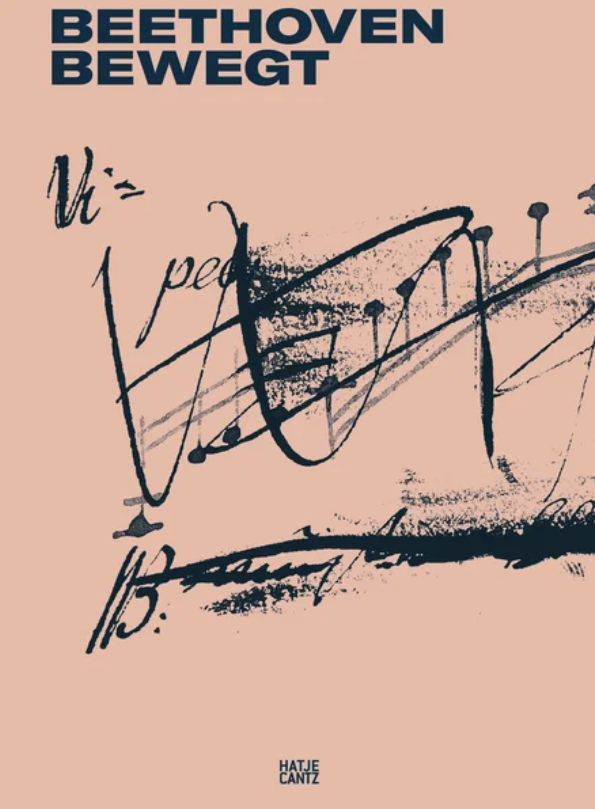 Beethoven Bewegt – Kunsthistorisches Museum Vienna