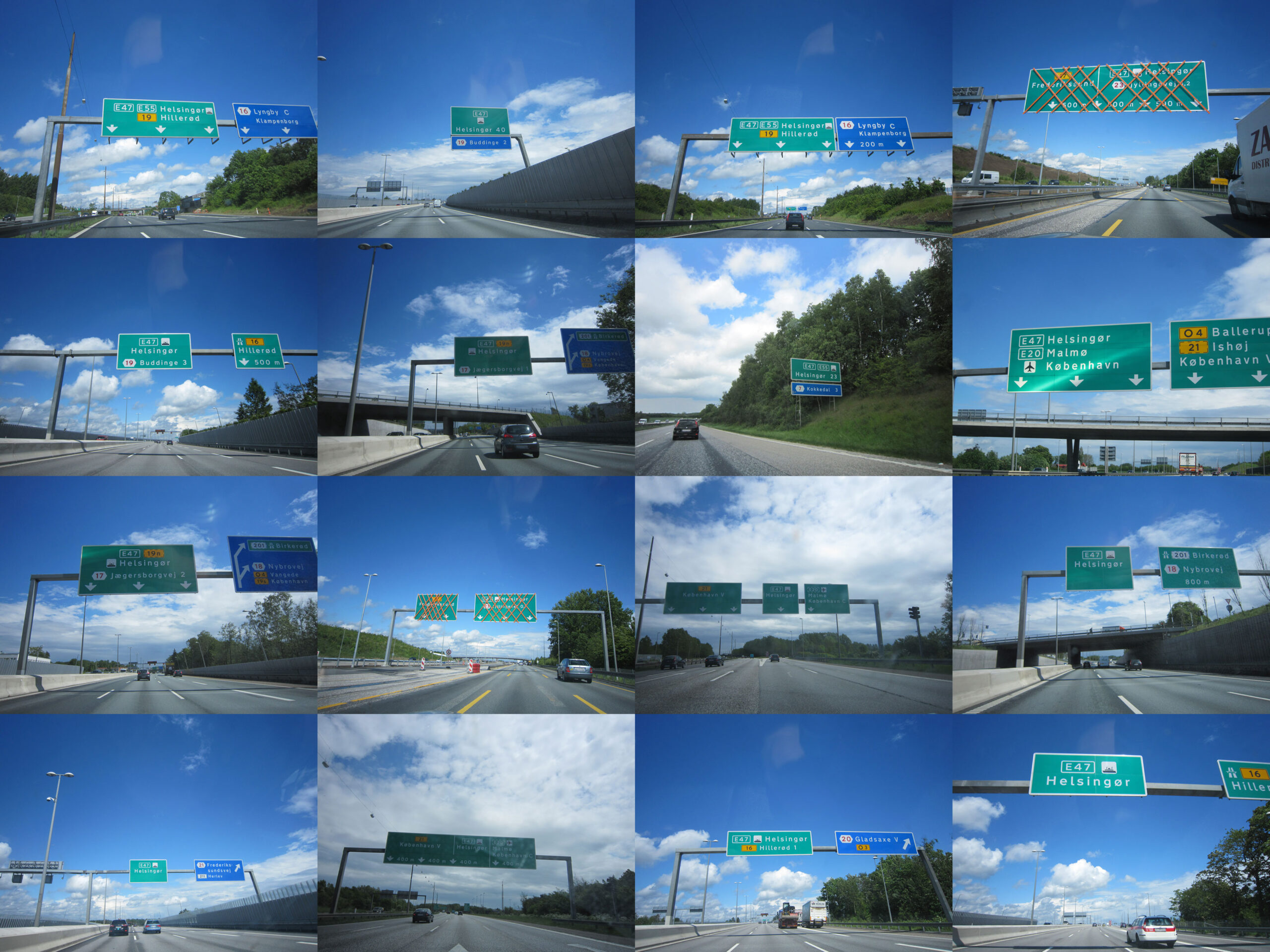 Searching for the Short Version of Hamlet