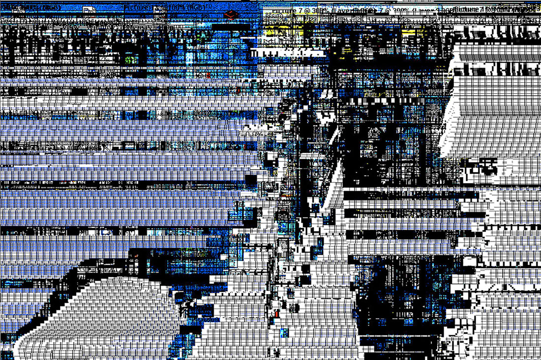 fhlr