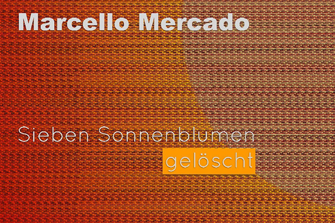 sonnen